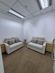 Tan Eng Kiam Building (D1), Office #623048951